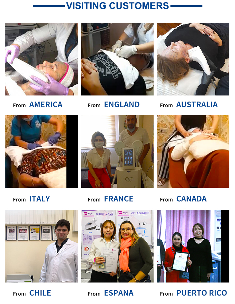 bomeitong公司介绍--详情页_01