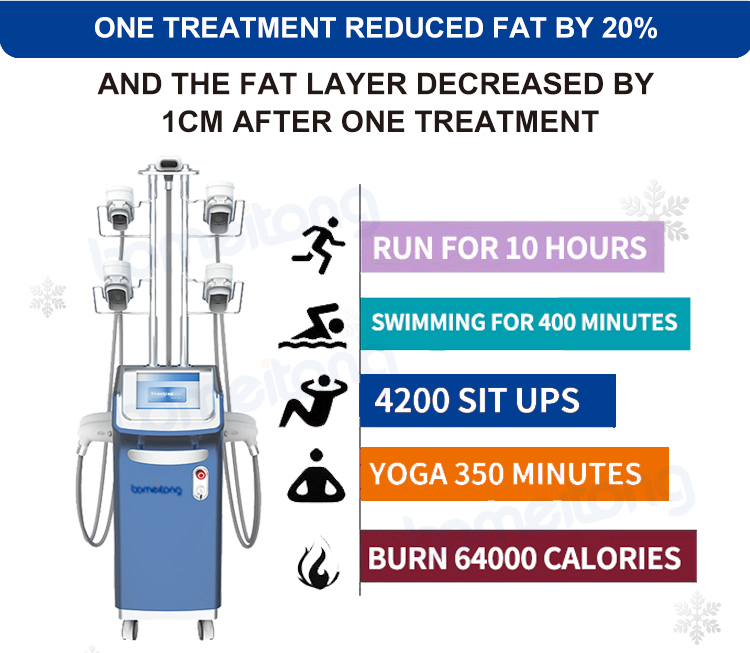 Cryolipolysis slim machine fat freeze double chin removal 360 cryo for sale Cryolipolysis slim machine fat freeze double chin removal 360 cryo for sale