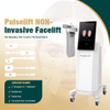 HILFES Technology RF Needle-Free Face Lifting Wrinkle Removal