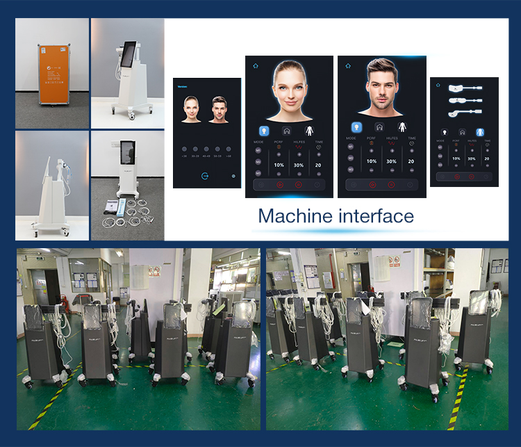 about bomeitongbeauty