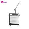 4 IN 1 Picosecond Laser Tattoo Removal Machine