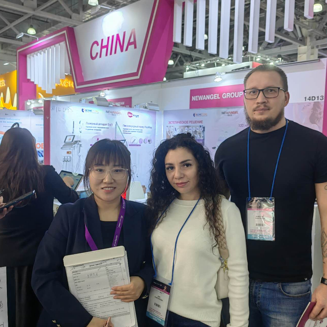 a4bf38aa99f83c560c6ee72190cc6ea7