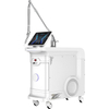 Advanced Picosecond ND Yag Tattoo Removal Laser Machine BM31