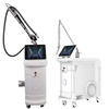 Advanced Picosecond ND Yag Tattoo Removal Laser Machine BM31