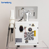 Hot Sale Professional Picosecond Laser 1064nm 532nm 755nm 1320nm Q Switched Nd Yag Laser Tattoo Removal Machine