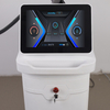 Advanced Picosecond ND Yag Tattoo Removal Laser Machine BM31