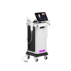 12D HIFU V-max Smas Face Lifting 4 in 1 Machine Hifu12D