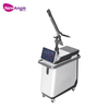 4 IN 1 Picosecond Laser Tattoo Removal Machine