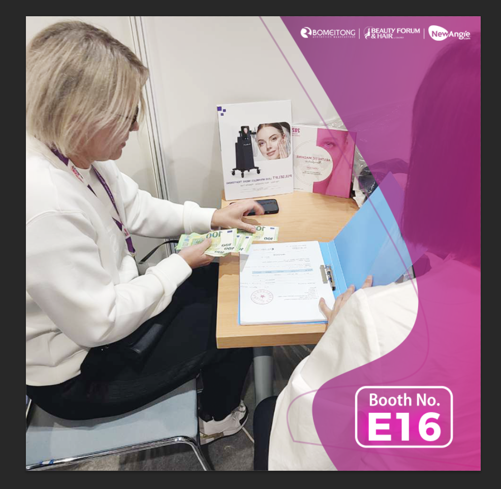 F565D0F8-B9EA-4aa4-AAB9-B50B95A03820