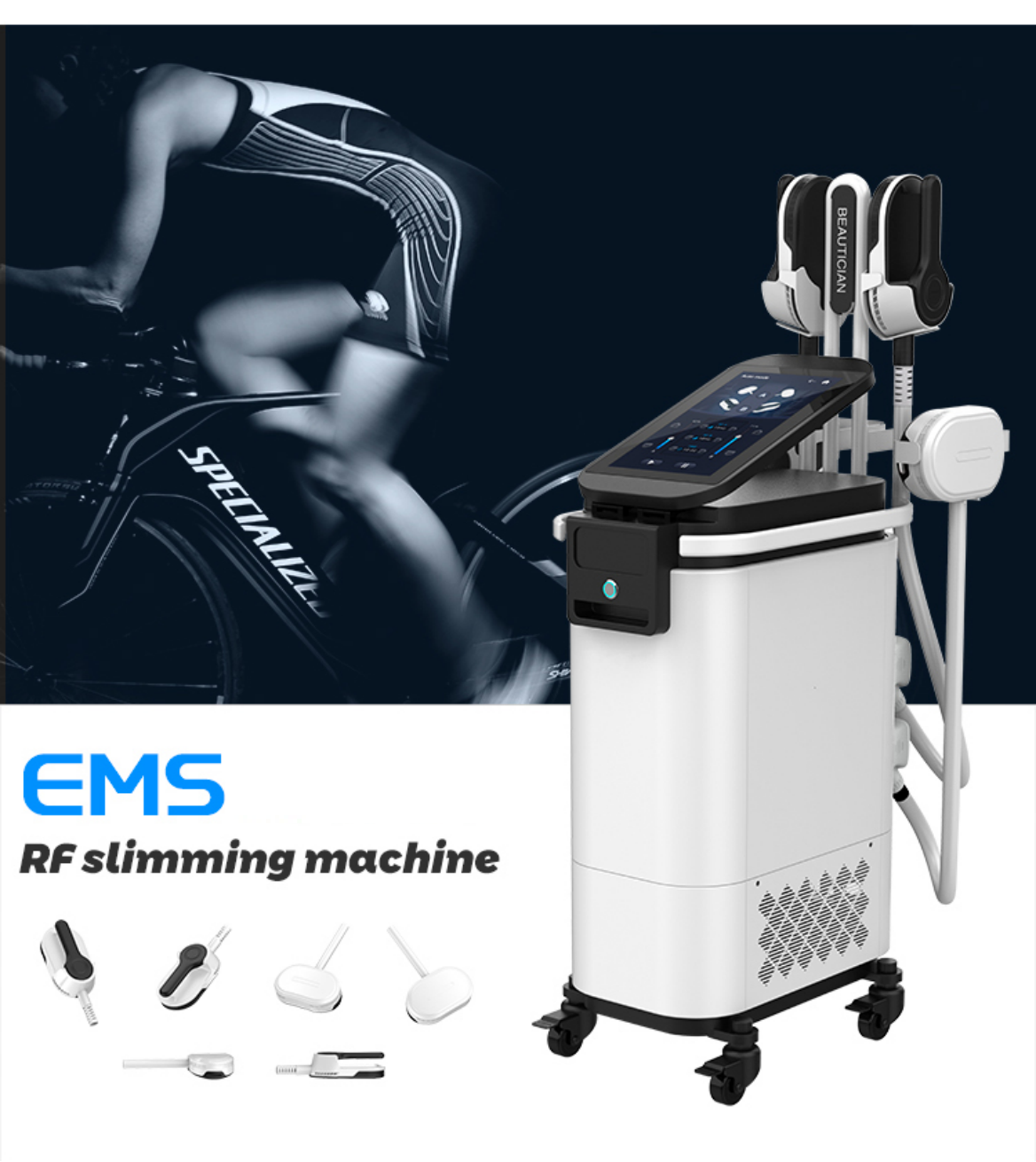 sculpting machine price