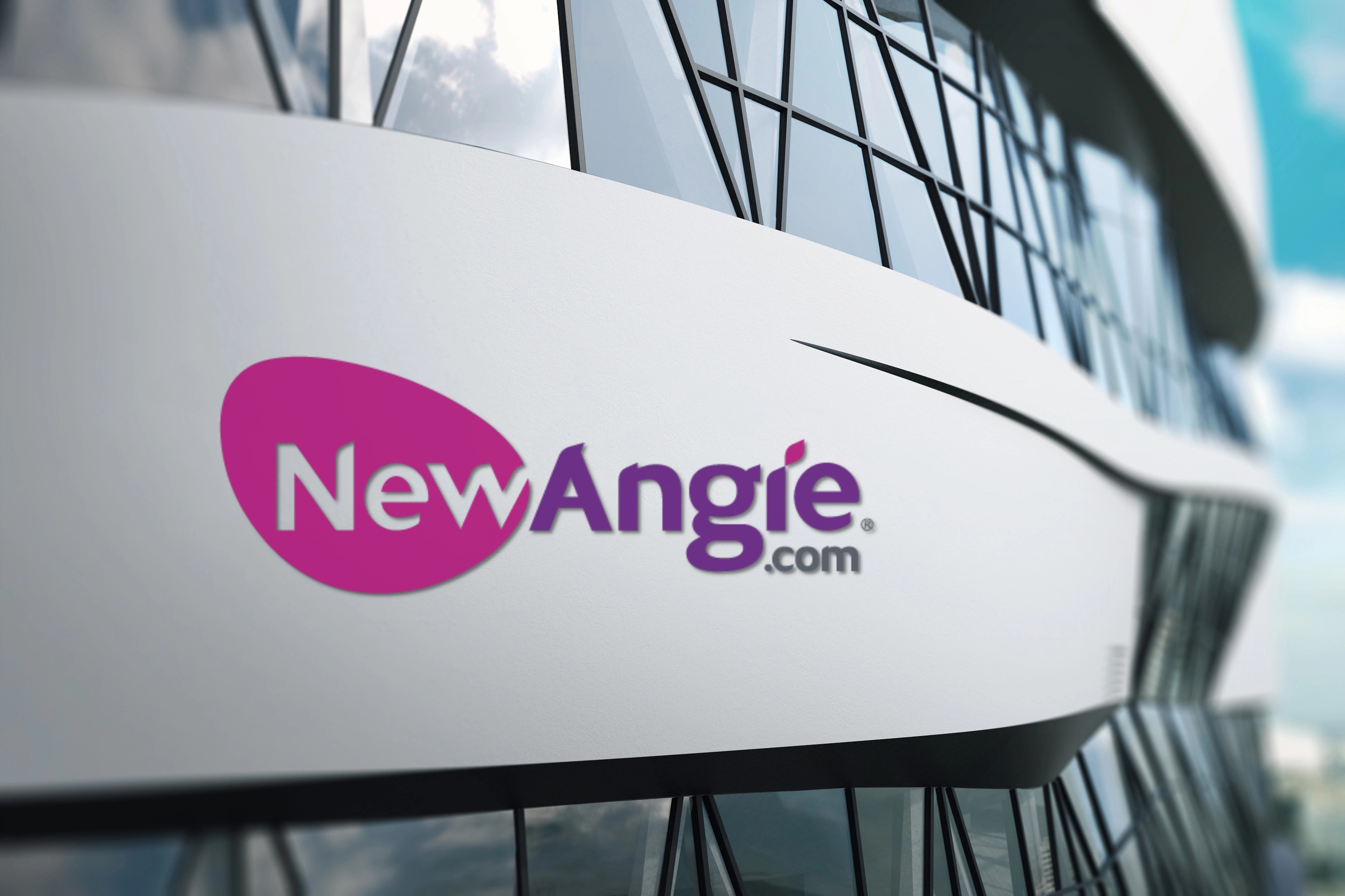 Newangie - Frequently Asked Questions (FAQs)