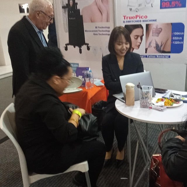 4l1ya01w1k4fz2indd5anxupb_0