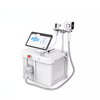Medical Clinic Professional 808 Diode Laser Hair Removal Machine