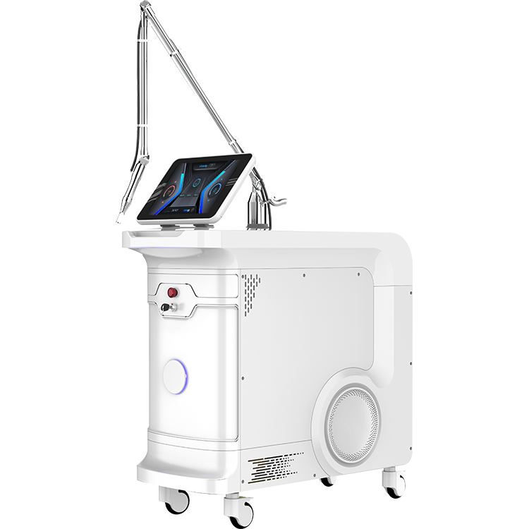 picoway laser machine price