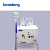 Medical Clinic Professional 808 Diode Laser Hair Removal Machine