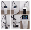 Advanced Picosecond ND Yag Tattoo Removal Laser Machine BM31