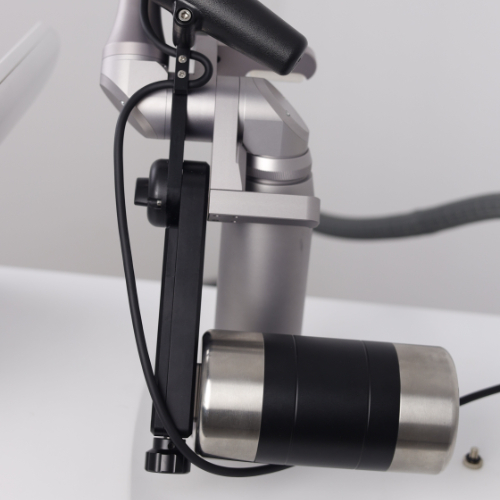 Picosecond laser tattoo removal machine