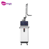 4 IN 1 Picosecond Laser Tattoo Removal Machine