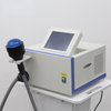  Soft Wave Therapy Shockwave Machine Pain Relief RSWT LI-ESWT Machine