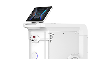 laser tattoo removal machine