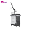 4 IN 1 Picosecond Laser Tattoo Removal Machine