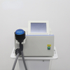  Soft Wave Therapy Shockwave Machine Pain Relief RSWT LI-ESWT Machine