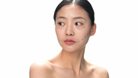 //ikrorwxhqkrili5q.ldycdn.com/cloud/liBplKiolmSRilinnkmmip/mianbutisheng2.jpg