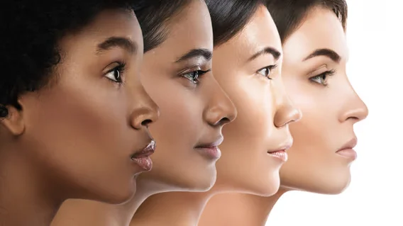 Erase Ink, Renew Skin: The Rise of Picosecond Laser Technology