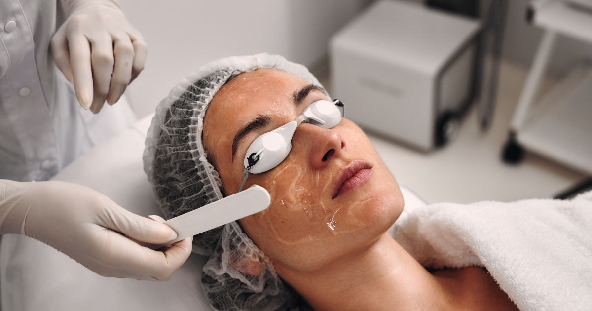 Best IPL And SHR Hair Removal Machines for 2025