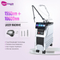Erbium Glass Laser Machine 1550nm 10600nm for Sale