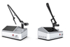 Fractional CO2 Laser Skin Resurfacing Machine Acne Scar Removal