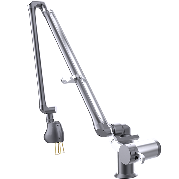 Upgraded Fractional CO2 Laser Device Skin Treatment Laser Machine