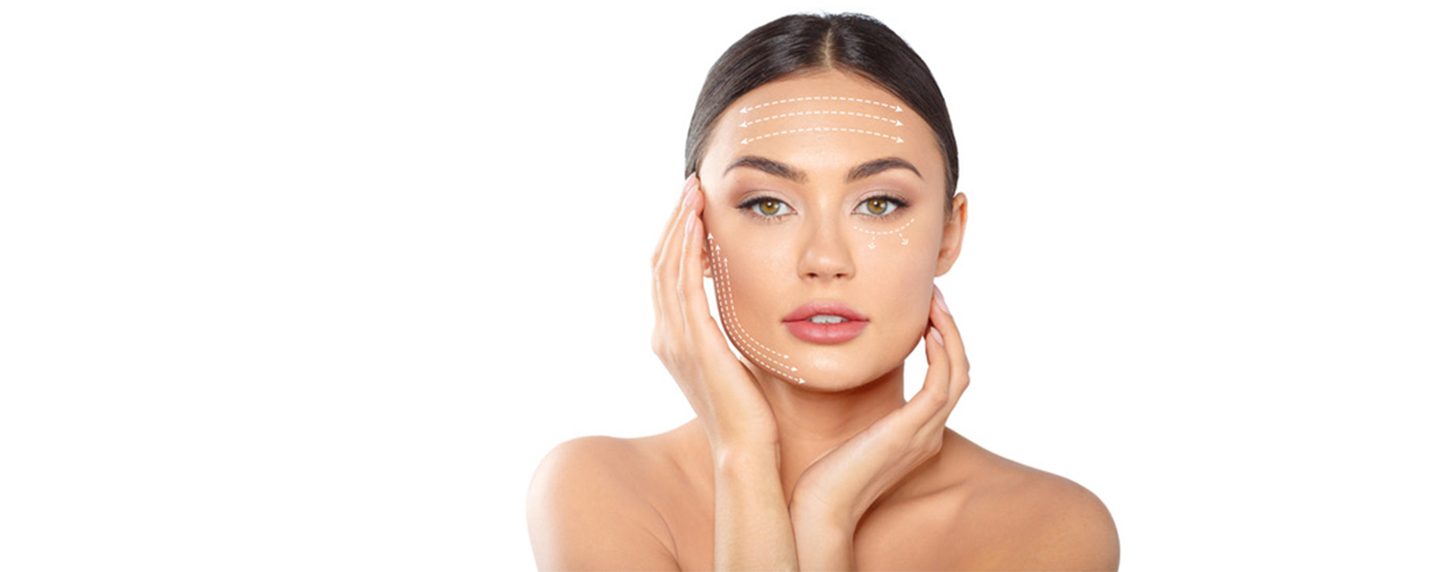 Why Can Hair Removal Devices Remove Hair So Effectively? 