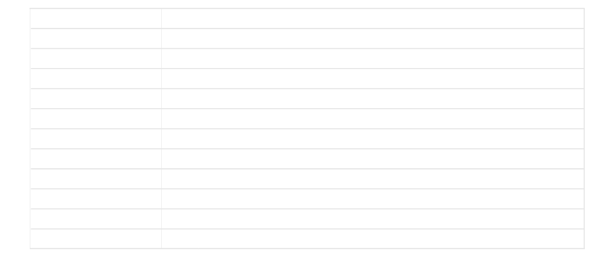CO2 fractional laser equipment