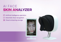 //ikrorwxhqkrili5q.ldycdn.com/cloud/liBplKiolmSRjlropijliq/BB678227-9425-4ee6-B6A9-2A98714DE018.png