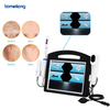 The Best Ulthera 4dhifu Machine Price Professional Tecnologia Sonogram