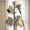 Cristal Cryolipolysis Coolsculpting Chin Cristal Fat Freezing
