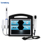 6d Hifu before And After 4d7d Ultral Hifu Face Lift Machine for Sale