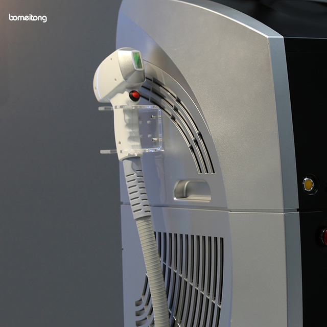 Skin Laser Hair Removal Machine Cost Chin Body Veet Price Amazon