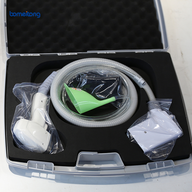 Buy Big 808nm Diode Laser Hair Removal Alexandrite Best Device