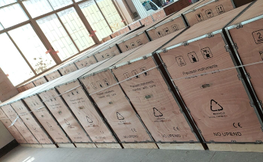 bomeitongbeauty in stock