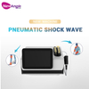 Physical Therapy Equipments Eswt Acoustic Shockwave Machine Equipment