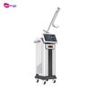Co2 Laser Resurfacing Fractional Co2 Skin Laser