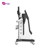 Sculpture Fat Burning Machine Price for Body Abs EMS RF Shape Renasculpt