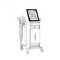 The Diamond Ice Sculpture Instrument Semiconductor Refrigeration Vacuum Negative Pressure Frozen Fat Reducer