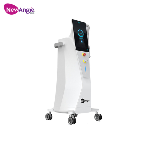 1927nm Thulium Laser Machine