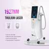Precise 1927nm Thulium Laser Ance Scars Removal Machine