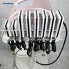 Ultrasonic Cavitation Machine for Weight Loss Professional Fat Burning Body Sculpting Afterpay