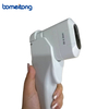 Ultrasound Skin Tightening Machine Mini Face Lift