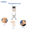 Philips Lumea Prestige Bri953 Cordless Ipl Hair Advanced Prestige Panadoo Palomar